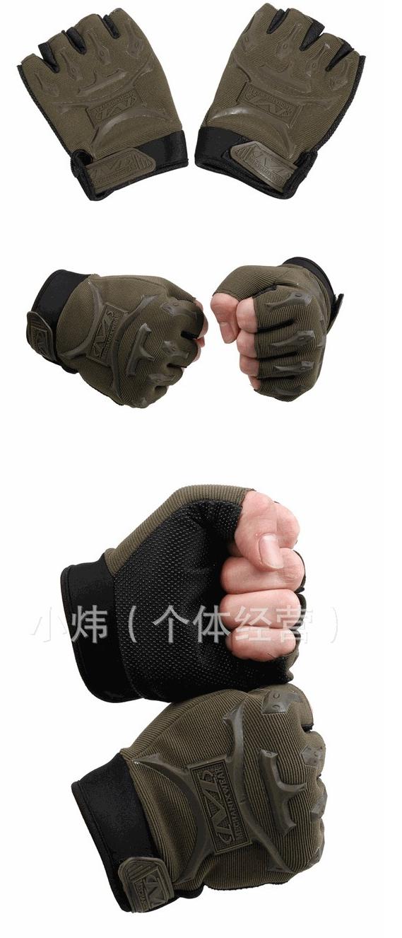 HTB16lmfHpXXXXajXFXXq6xXFXXXT.jpg