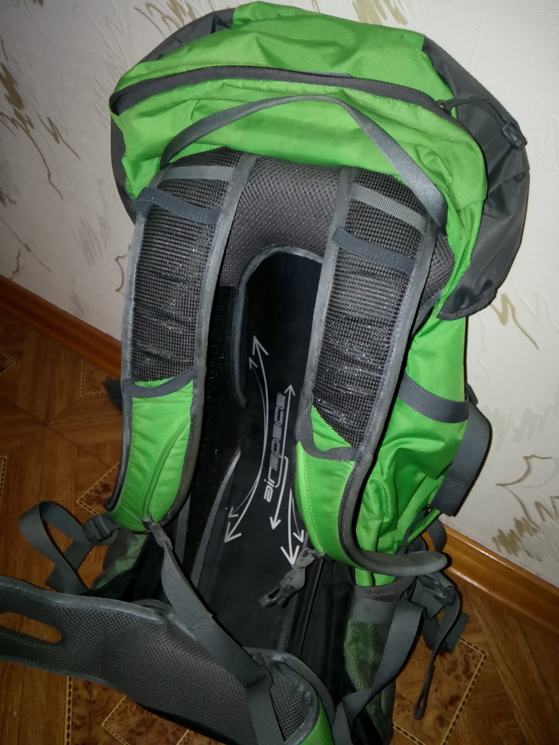 2016-04-17 10.56.25.jpg