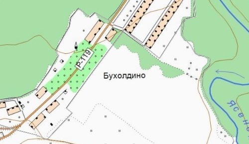 Безымянный.jpg
