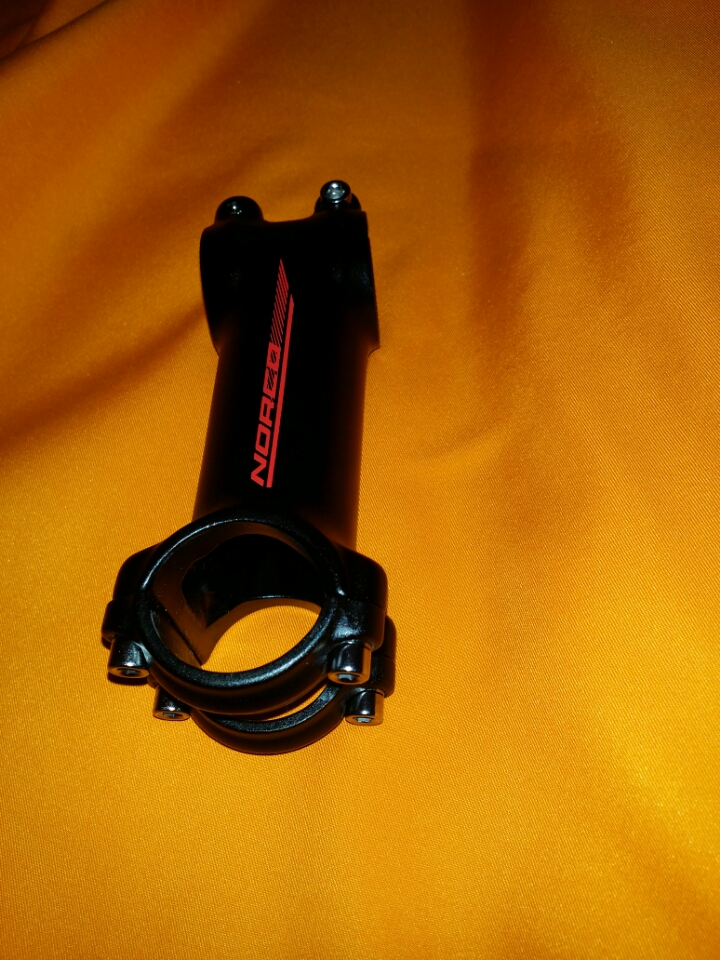 PhotoGrid_1460114105143.jpg