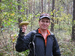 IMG_0815.jpg