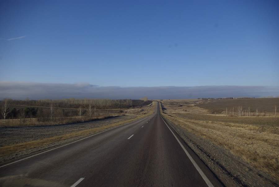 _G107649.JPG