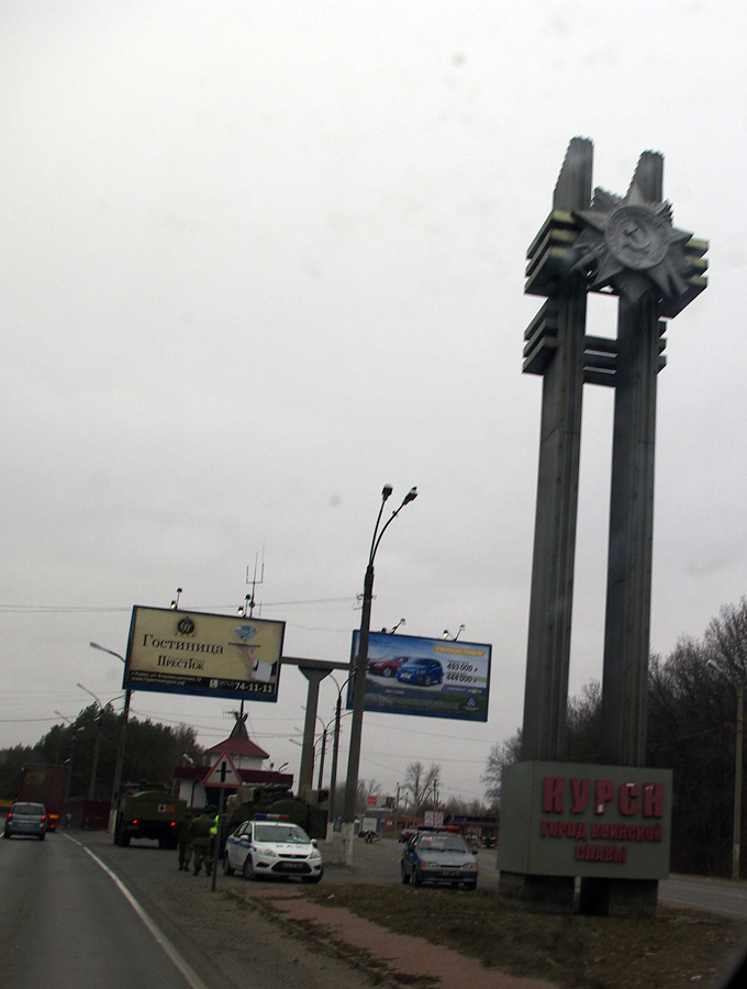 _G107778.JPG