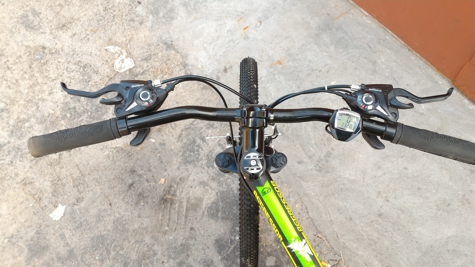 P_20160424_162152.jpg
