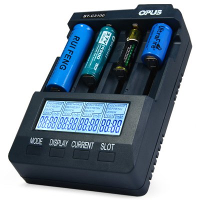 V2-2-Opus-BT-C3100-LI-ion-NiCd-NiMh-LCD-Smart-Battery-Charger-18650-Flashlight-Overheat (4).jpg