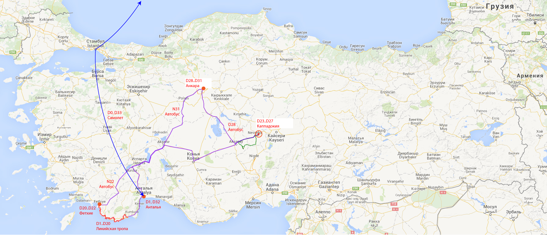 2016_03_22_0000 All Turkey - Google Map.jpg