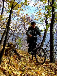 DSCF4781 копия.jpg