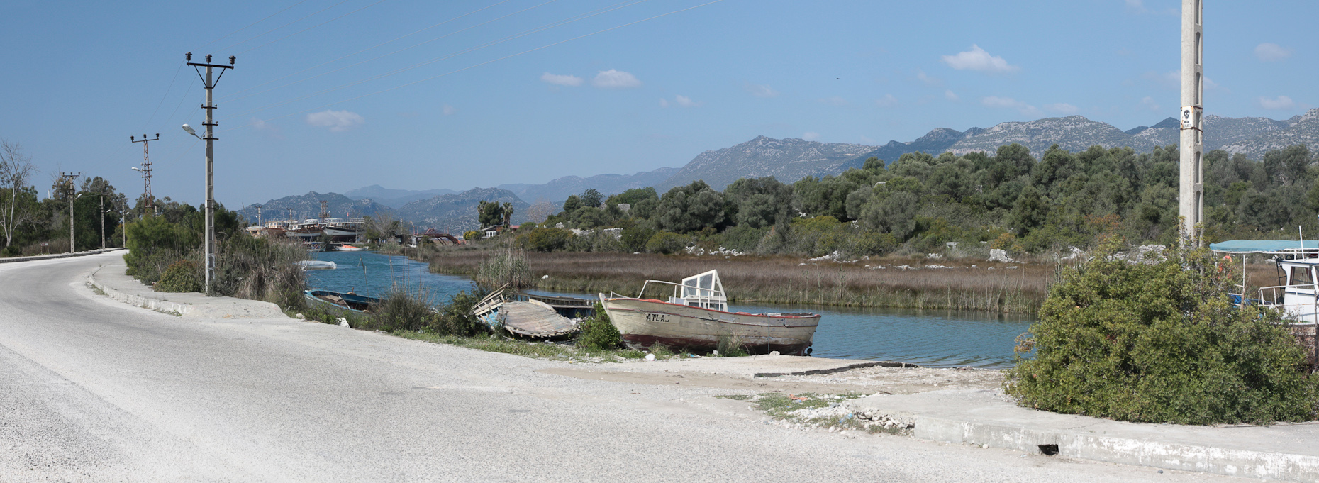 2016_03_29_3539_Pano_a.jpg