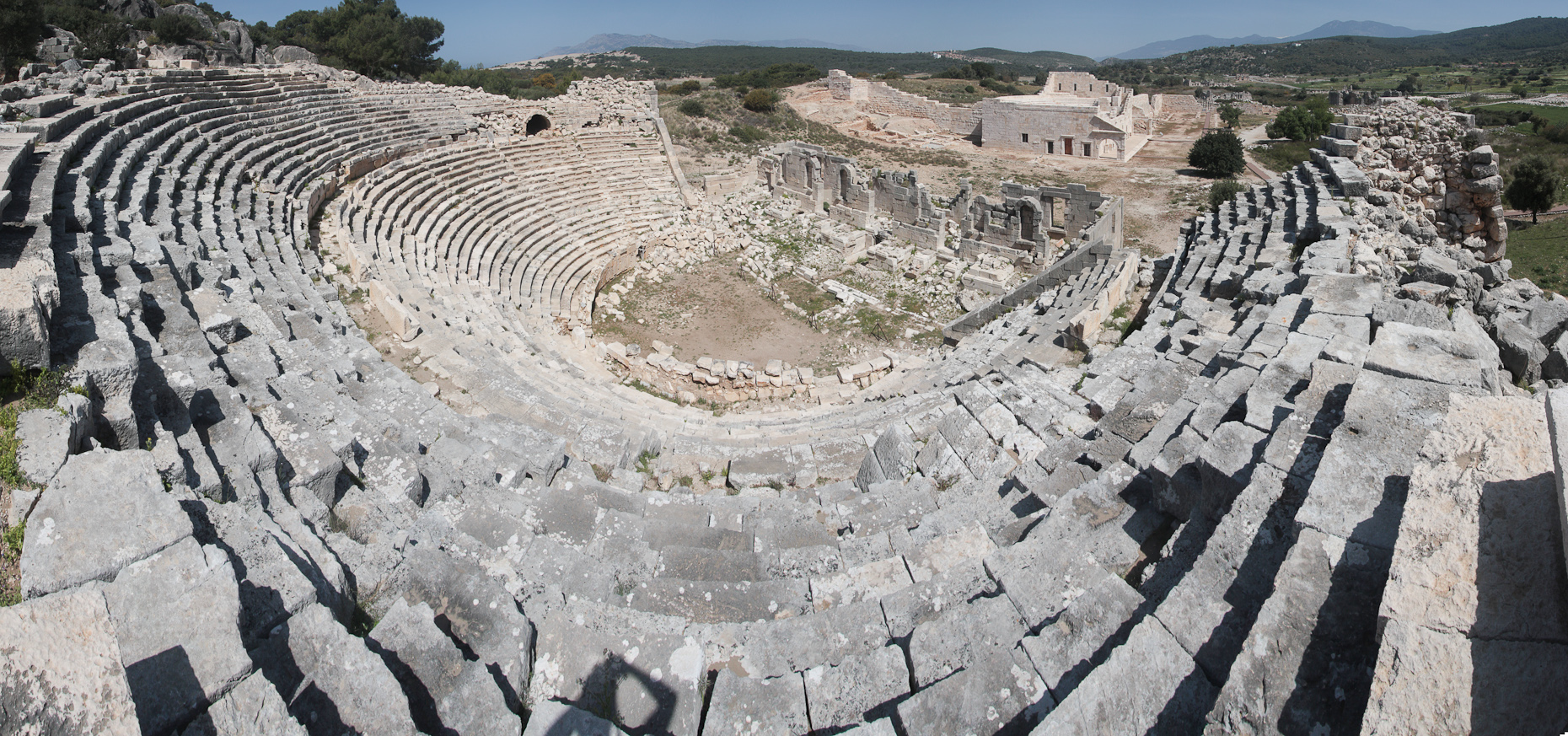 2016_04_07_4071_Pano_a.jpg