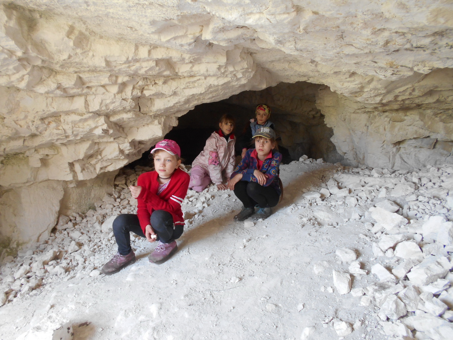 3inthecave.jpg