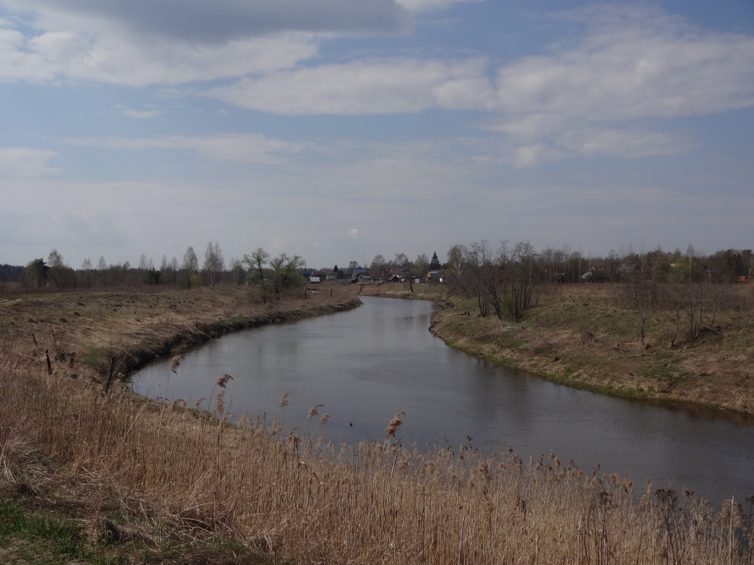 Сестра