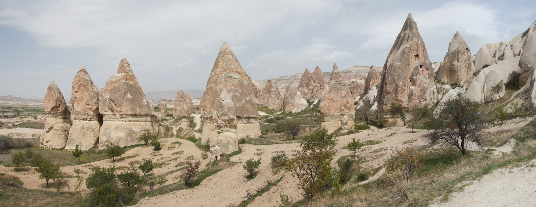 2016_04_15_4475_Pano_a.jpg