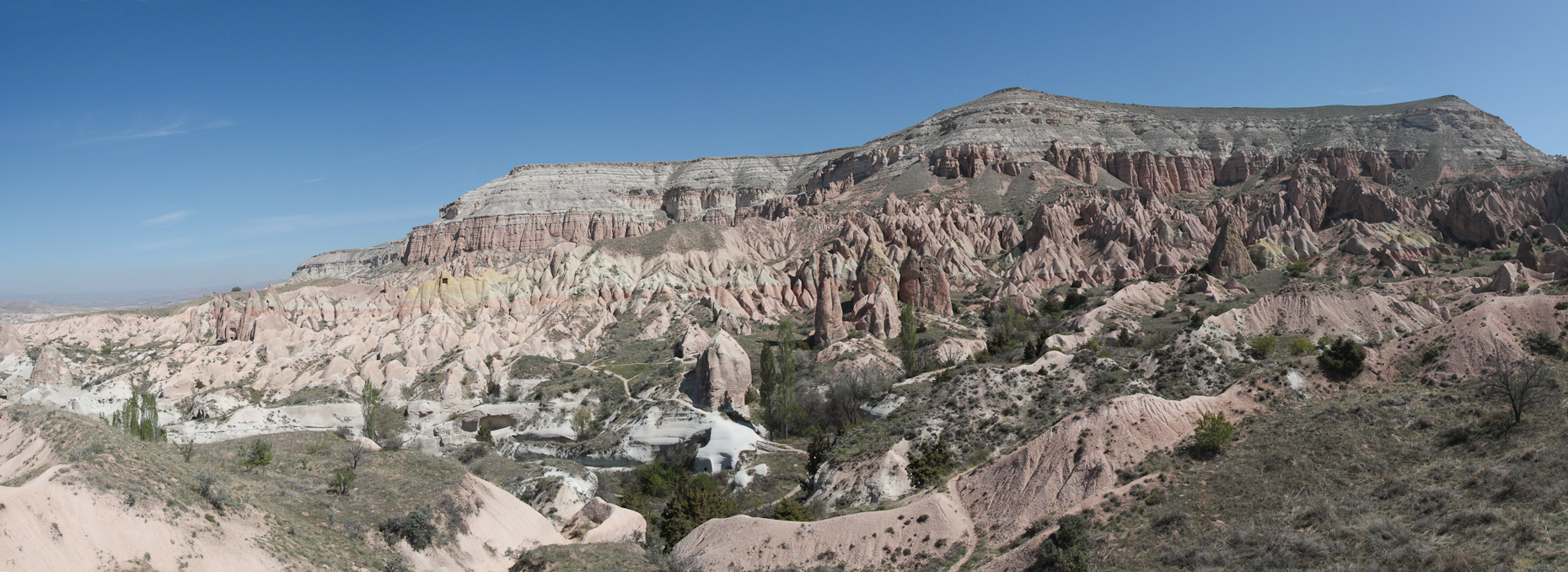 2016_04_16_4536_Pano_a.jpg