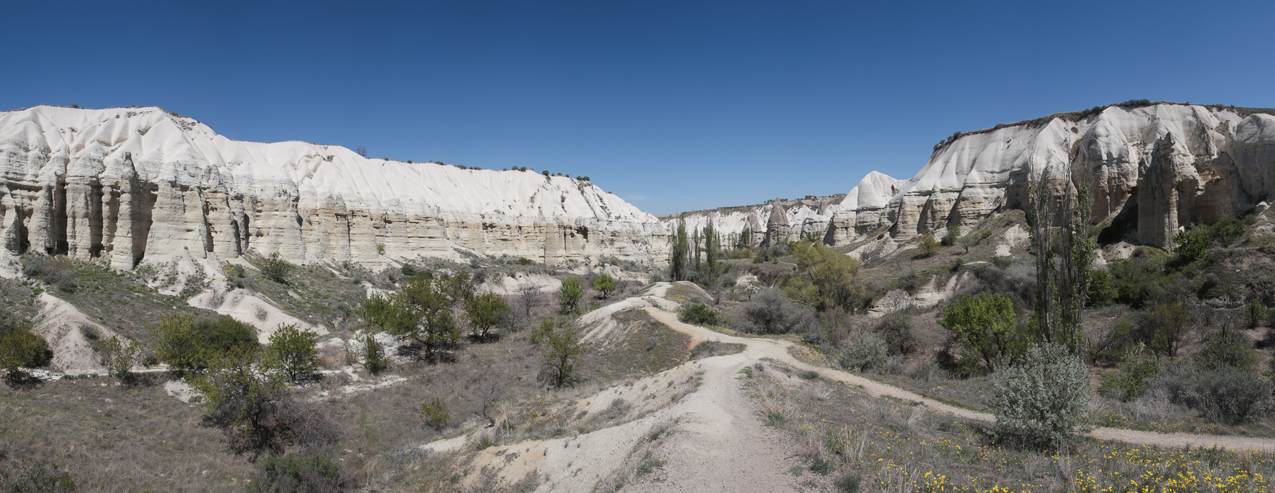 2016_04_17_4708_Pano_a.jpg