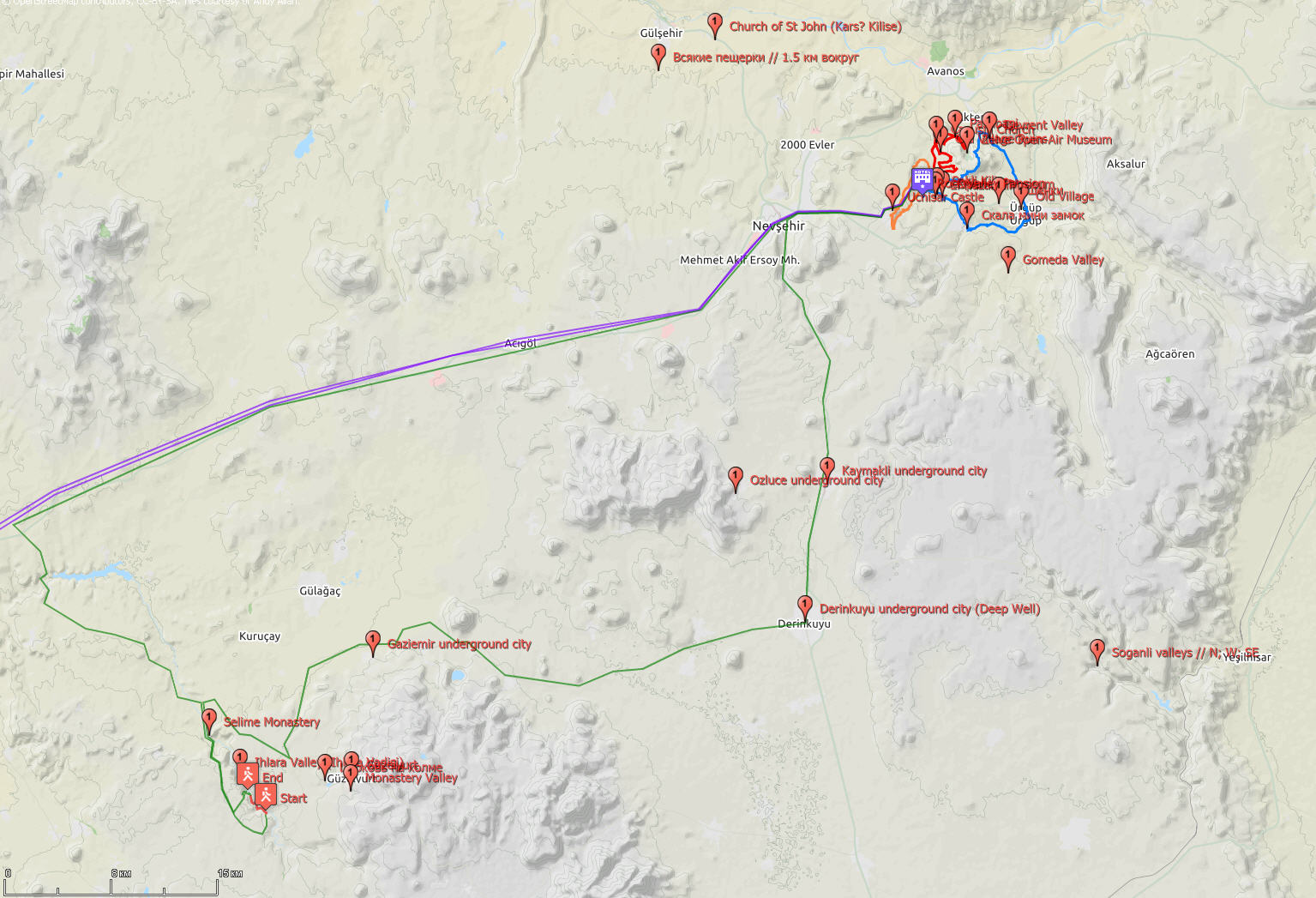 2016_04_19_0000 Cappadocia - OSM Cycle.JPG