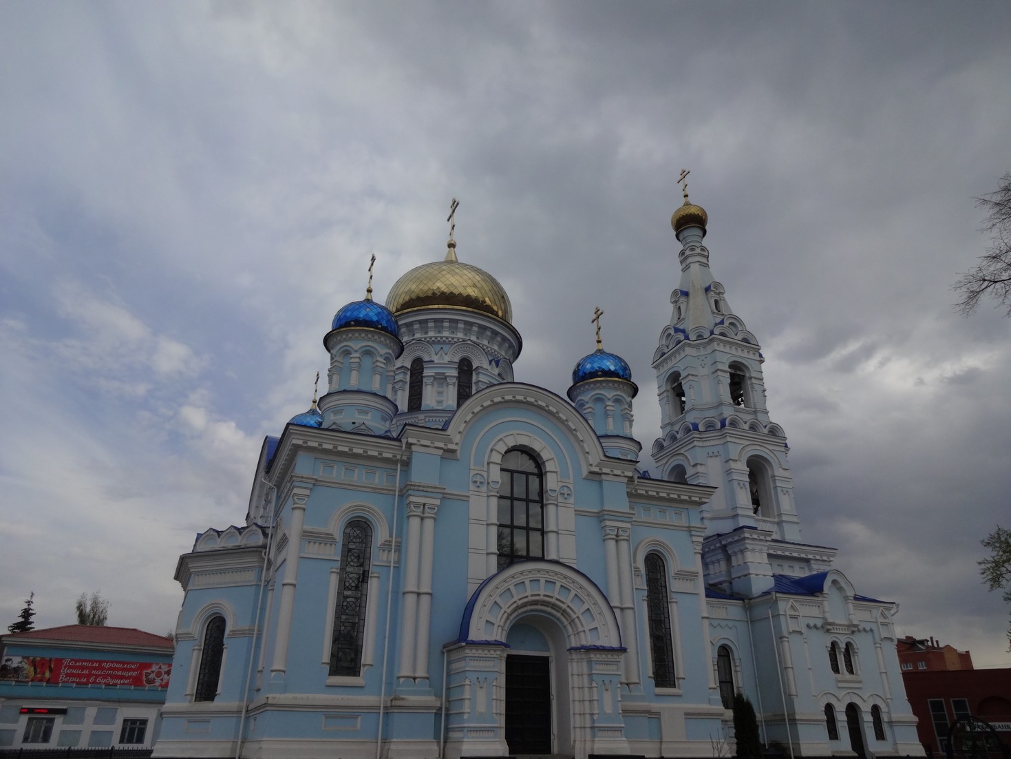 DSC03457.JPG