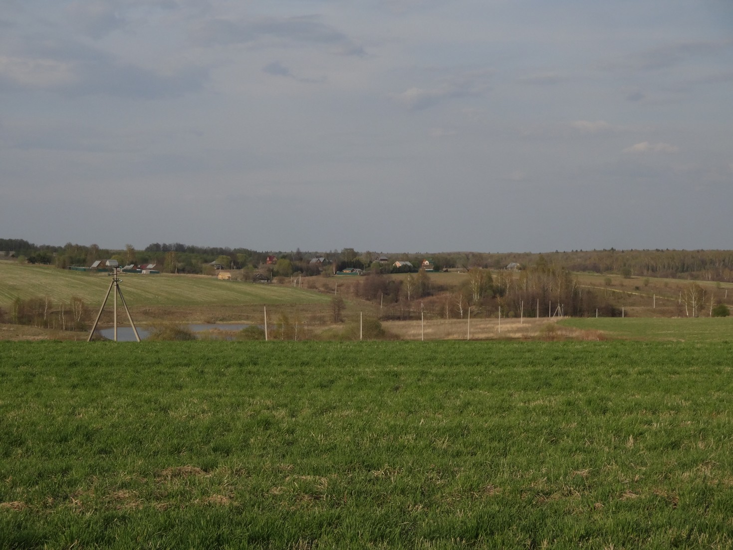 DSC03463.JPG