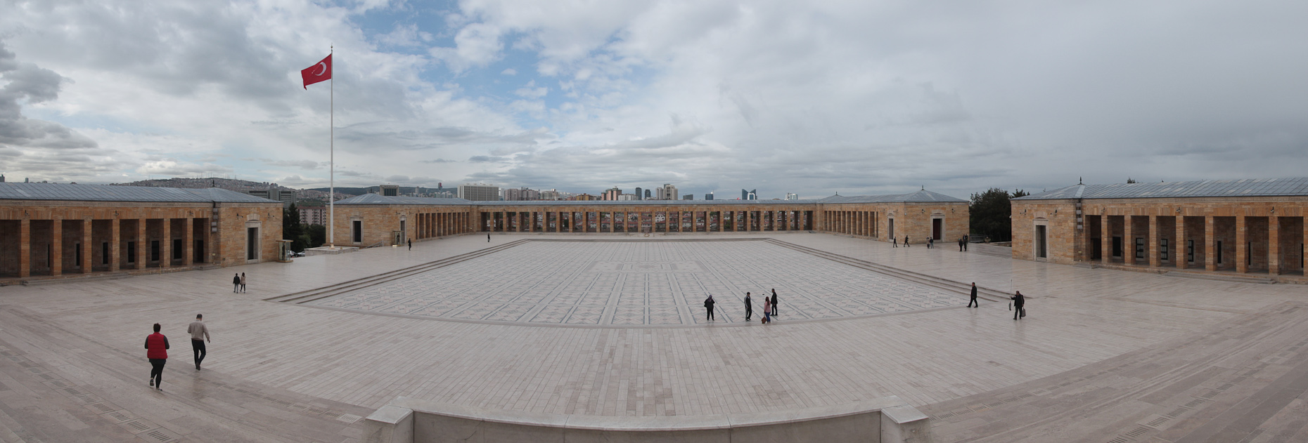 2016_04_21_4956_Pano_a.jpg