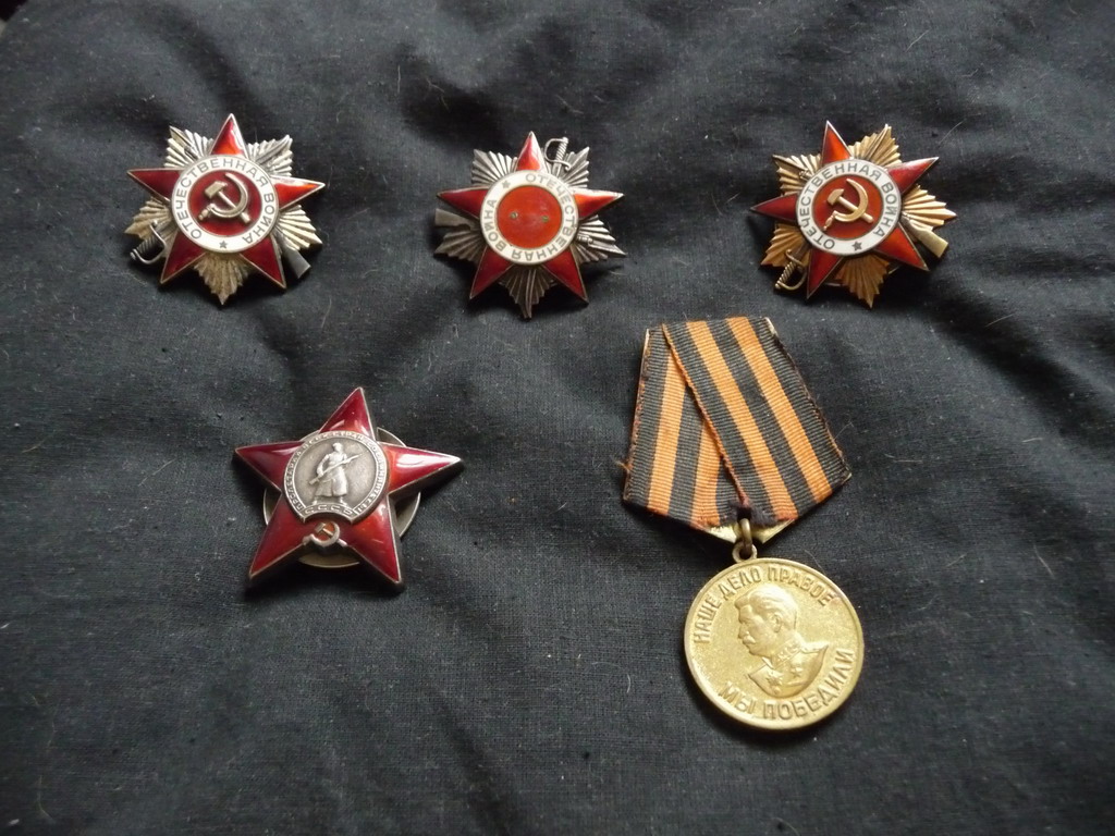 P1010178a.jpg