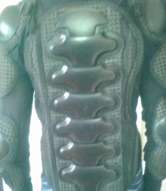 WP_20160504_004.jpg