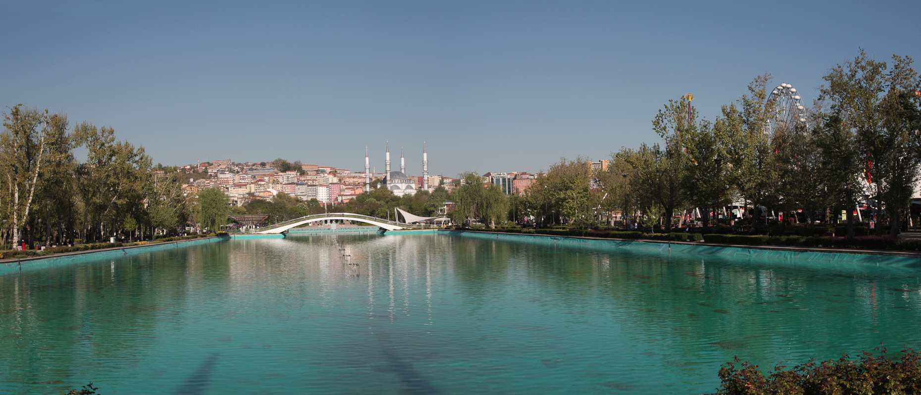 2016_04_22_5208_Pano_a.jpg