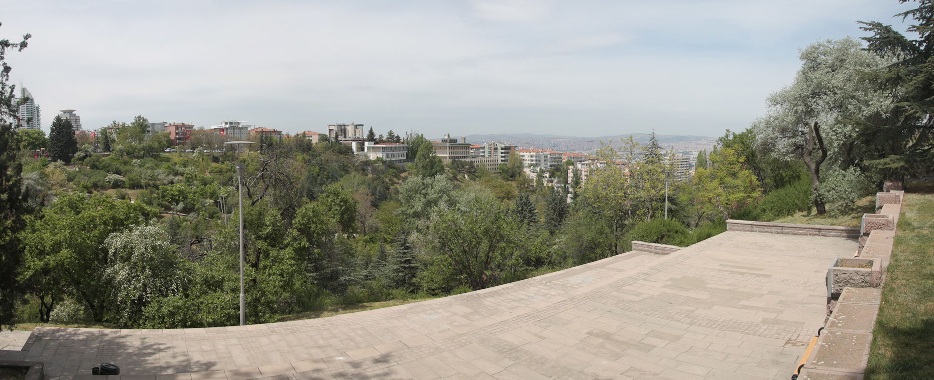 2016_04_23_5217_Pano_a.jpg