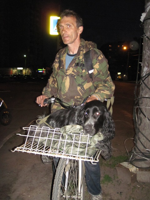 2 (326).JPG