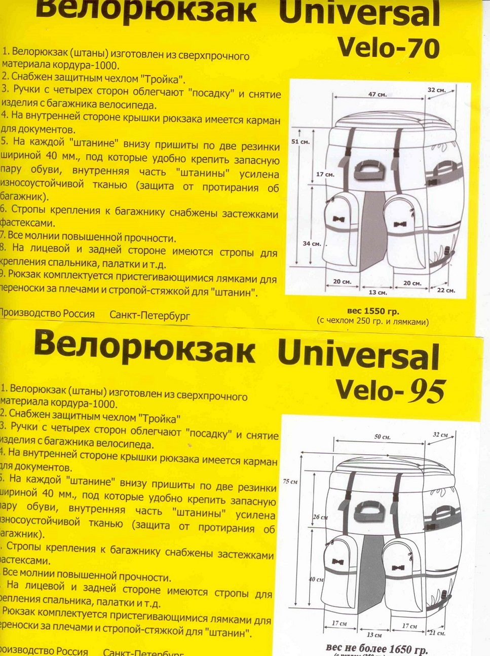 Image3.jpg