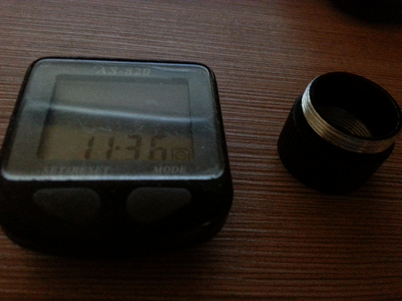 20160516_214905.jpg