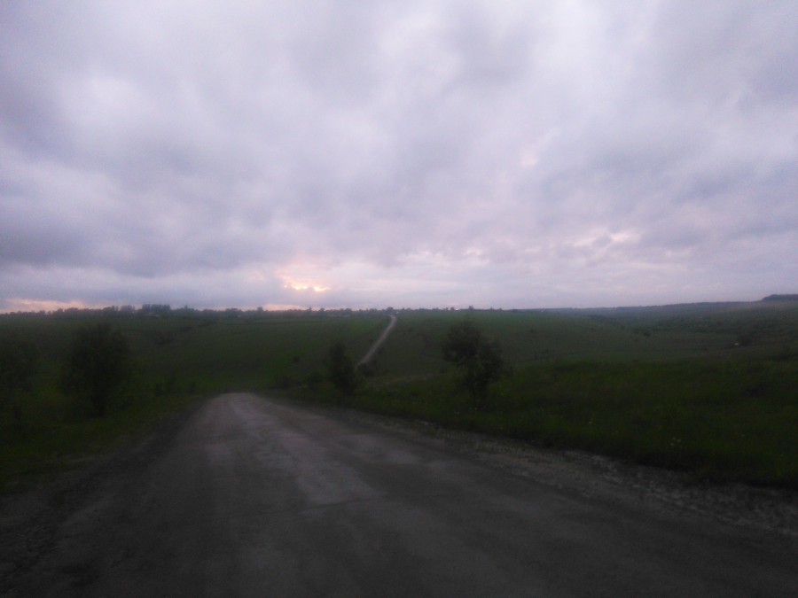 IMG_20160521_201304.jpg