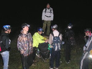 не видать