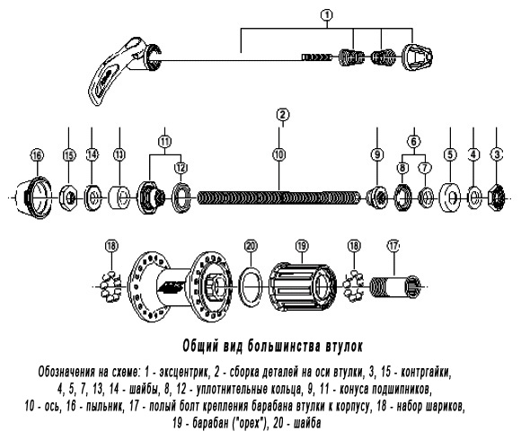 0cf444a7c13514cf4881c5754cdc8de6.media.jpg