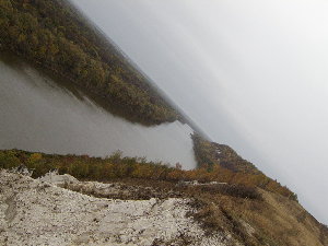 STA72426.jpg