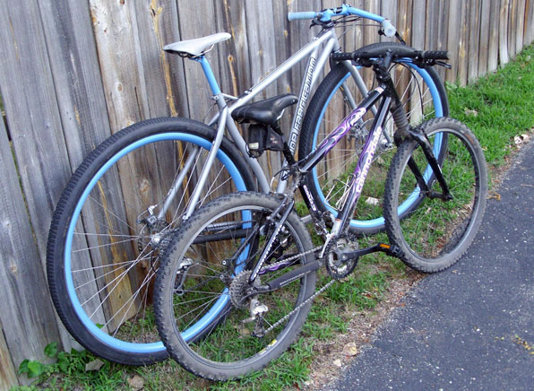 bike-39-26-whell.jpg