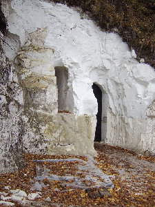 STA72441.jpg