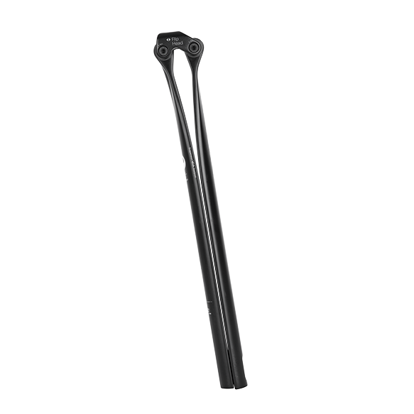 ergon.png