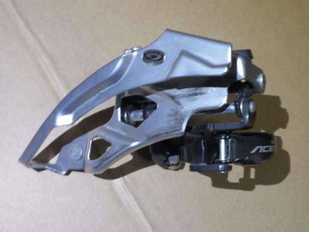 283874794_2_644x461_prodam-pereklyuk-shimano-acera-fd-m390-fotografii.jpg