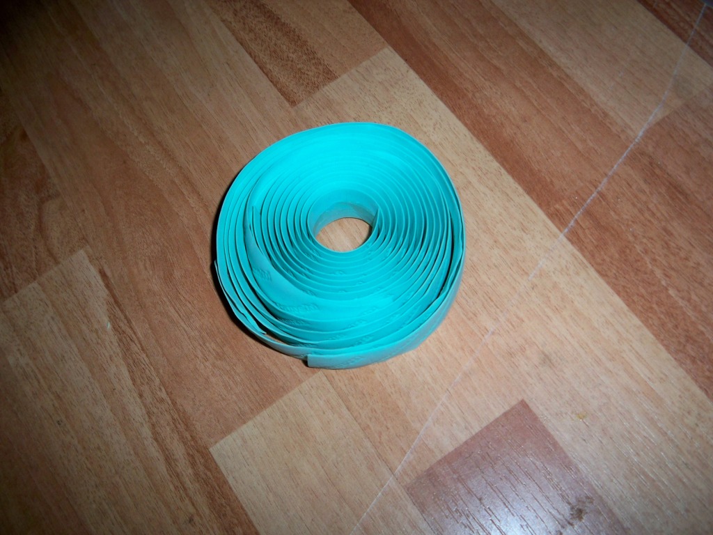 100_6633.JPG