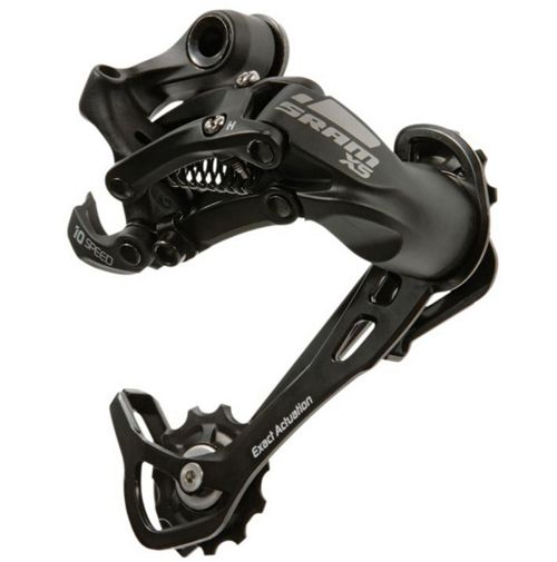 prod67819_Black_NE_01.jpg