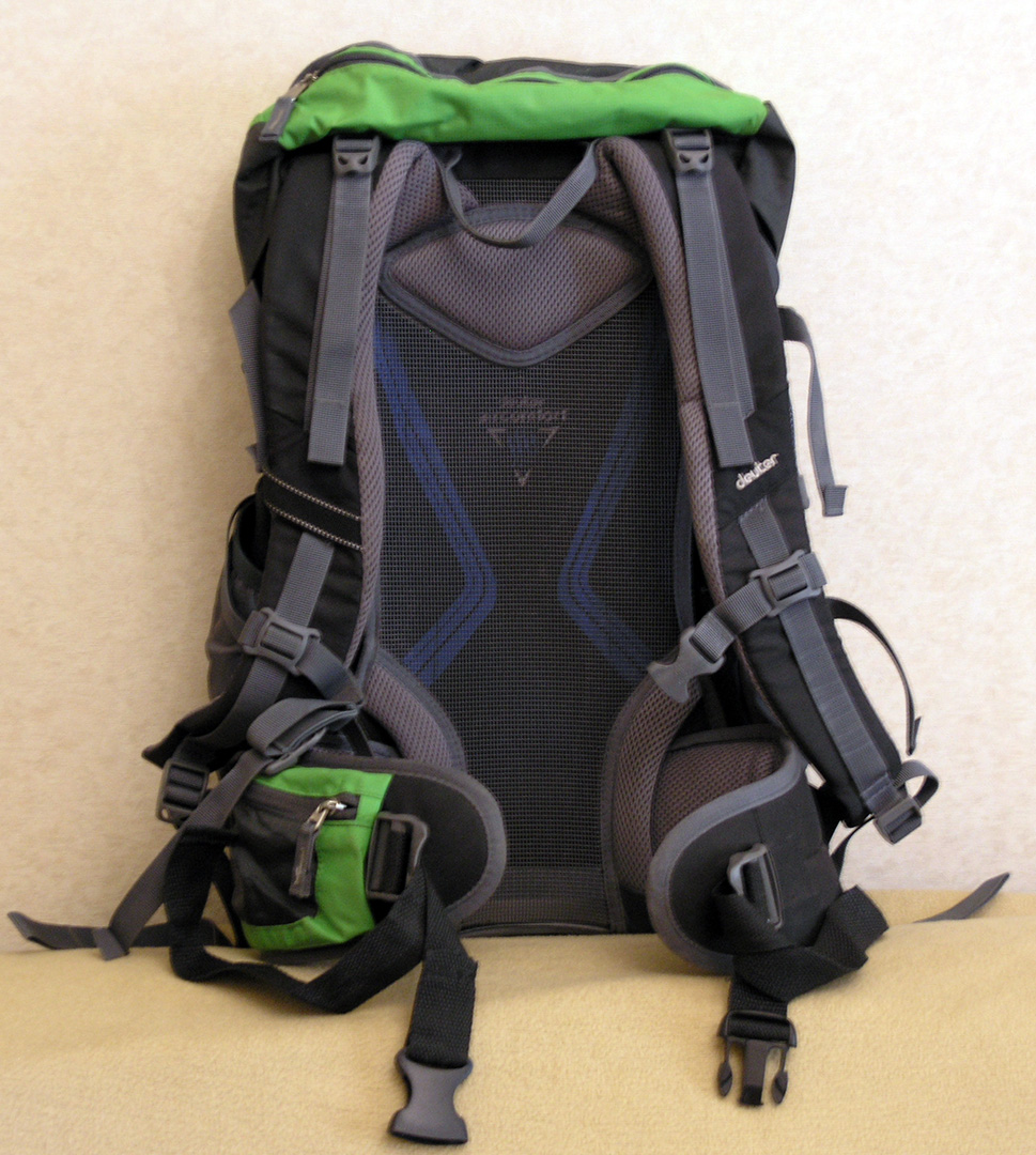 deuter2.JPG