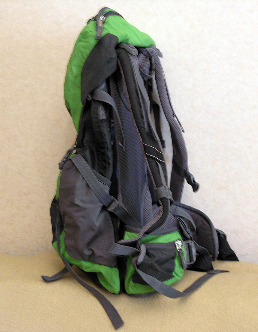 deuter3.JPG
