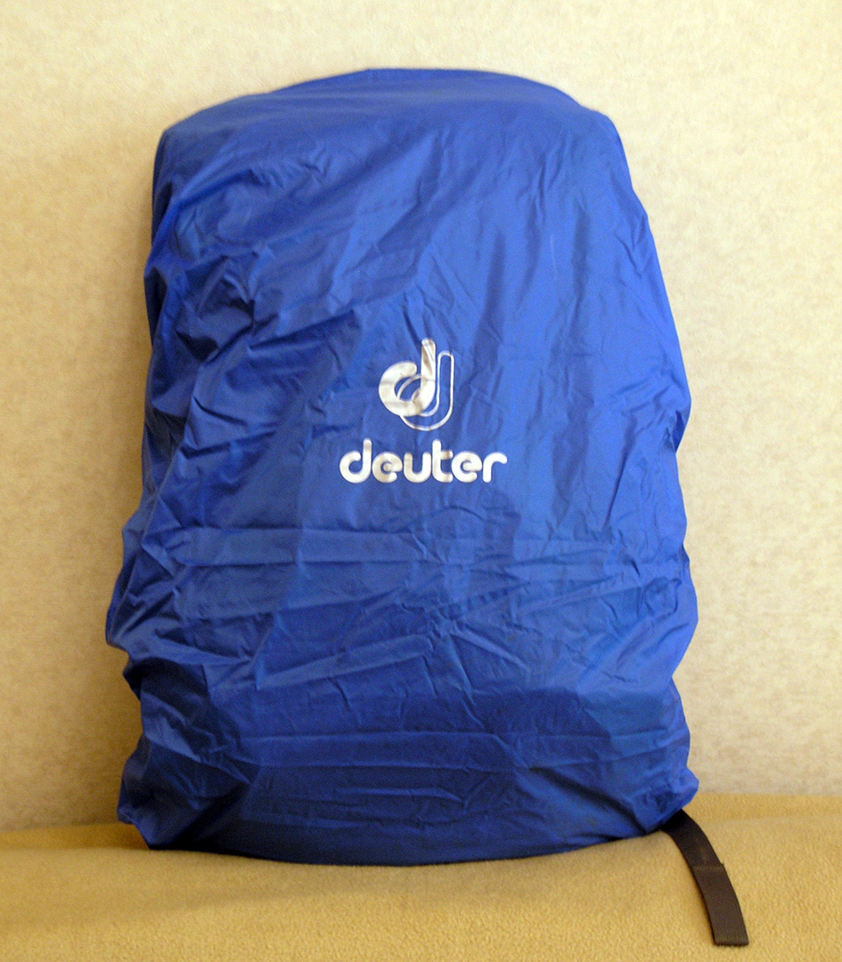 deuter4.JPG