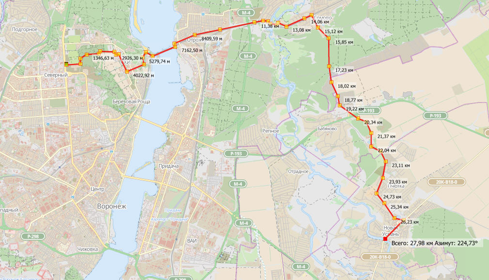 map.jpg