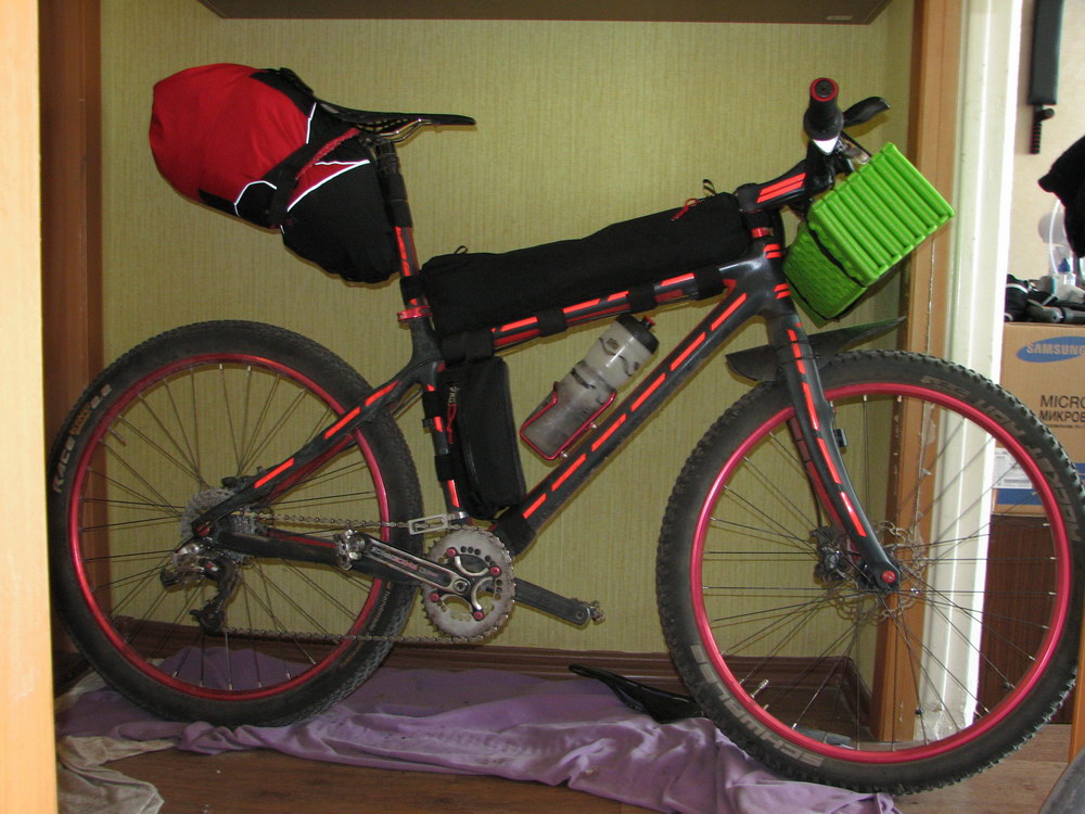 Bikepacking.JPG