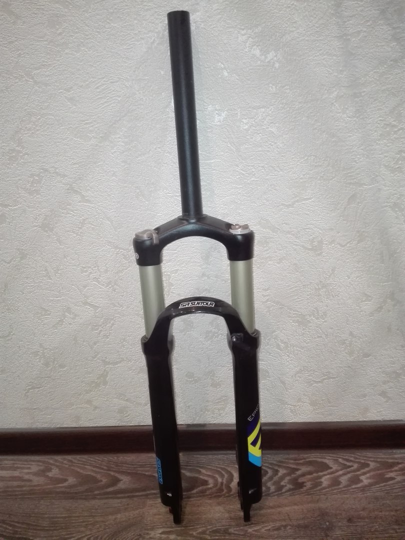 UY3bmA8GAMY.jpg
