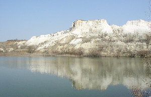 Beliy_Kolodec_View.JPG