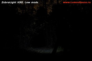 01.H30_low_resize.jpg