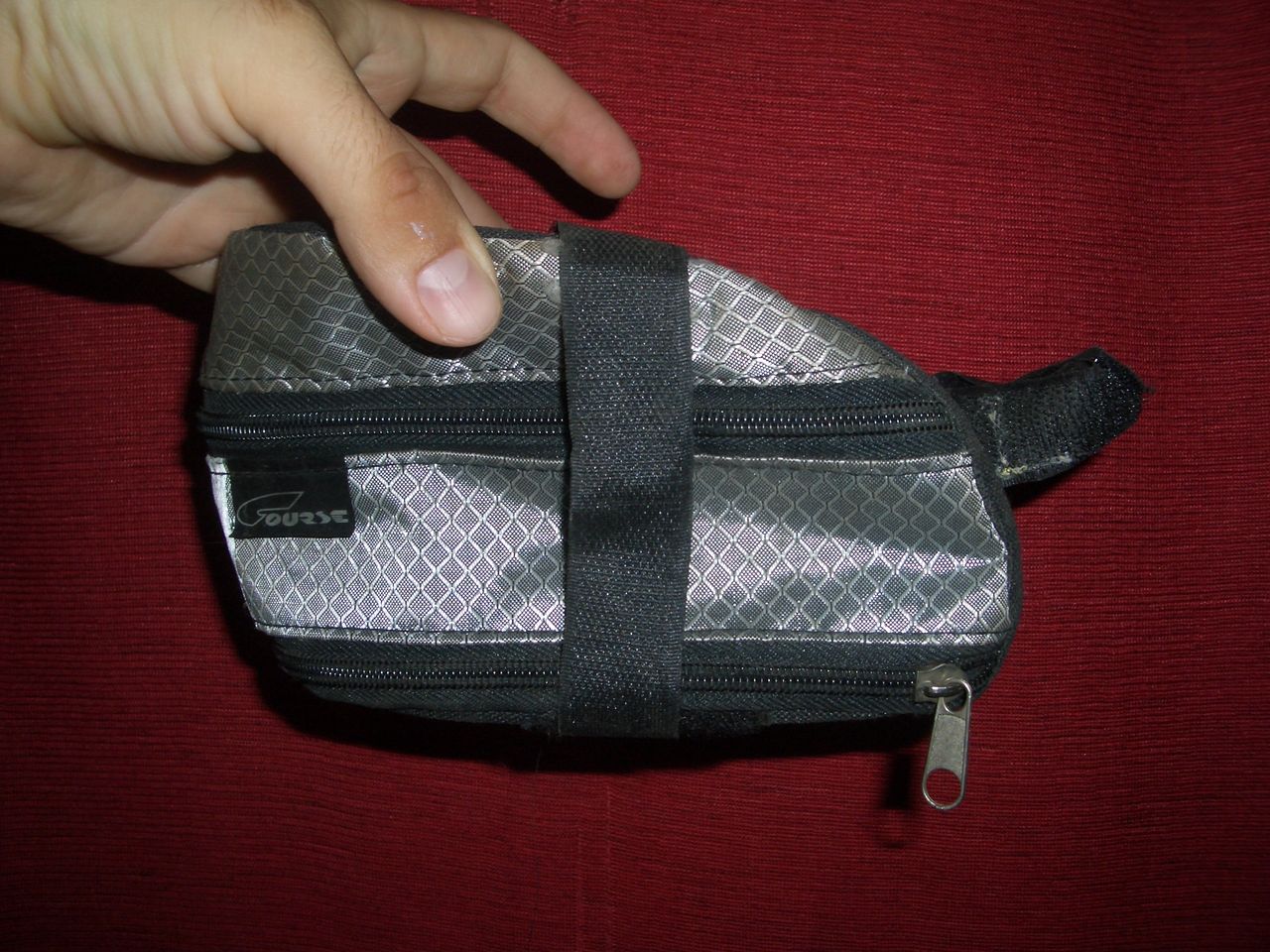 CIMG5778.JPG