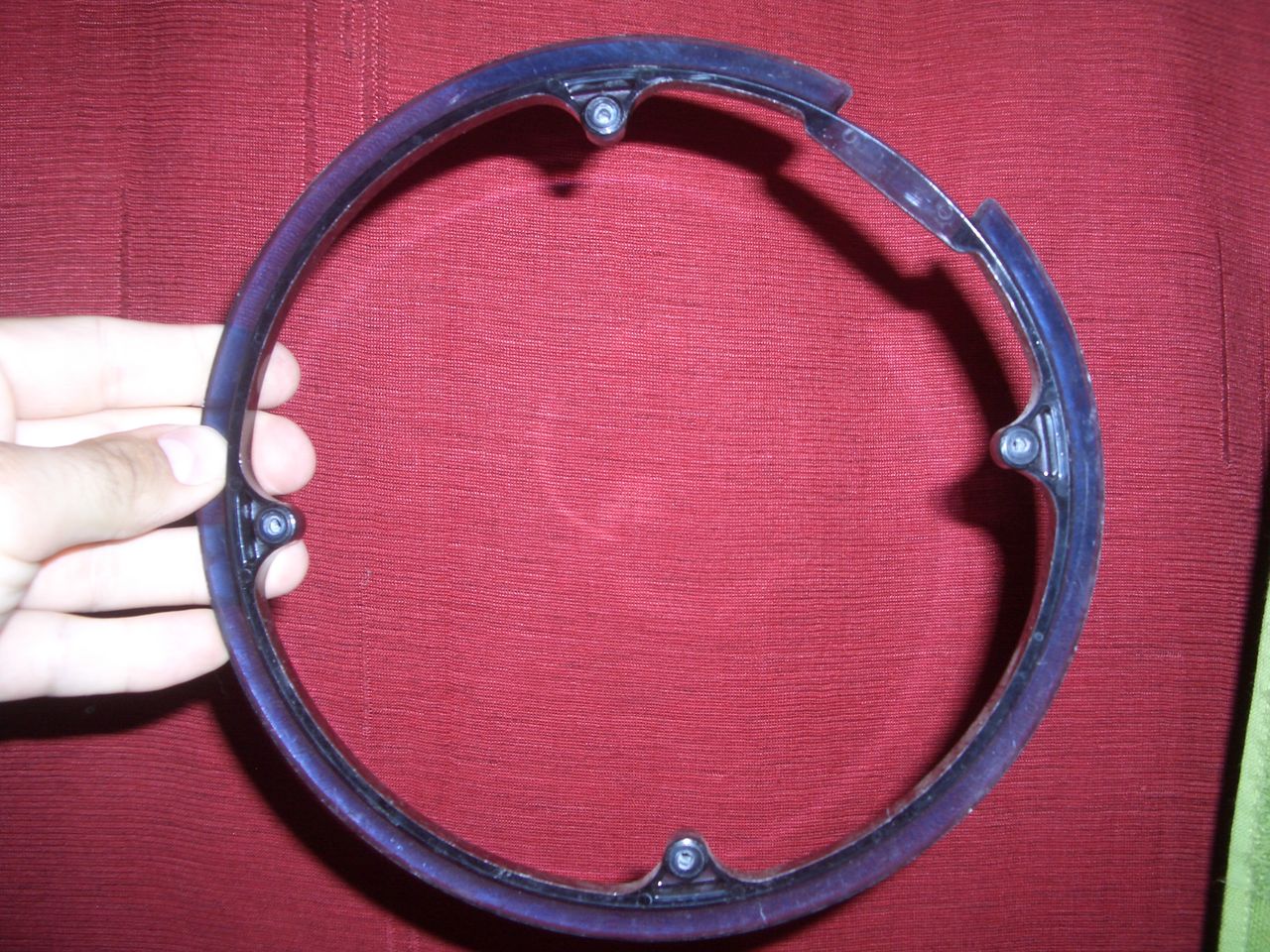 CIMG5779.JPG