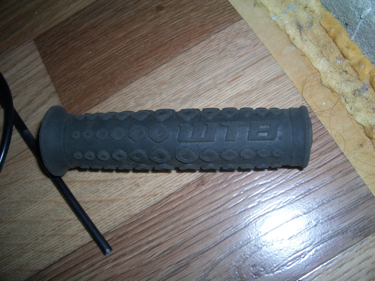 CIMG5783.JPG